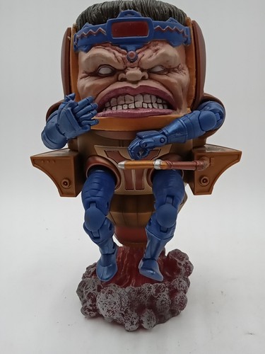 2006 toy biz marvel - biz,