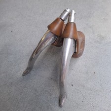 Brake Lever UNIVERSAL BREV 453949 Model 51 3° Series Bianchi Campione Del Mondo 