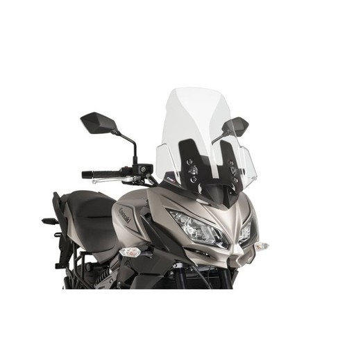Puig cupolino touring - puig,