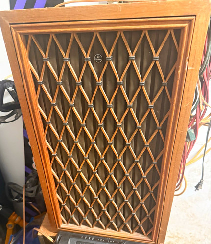 Pioneer 77a vintage - pioneer,