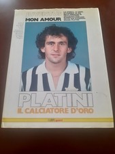 Libro book football calcio - libro,
