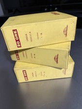 Corsi di Lingua Inglese