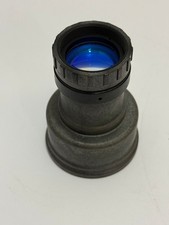 Gruppo obiettivo PVS-7