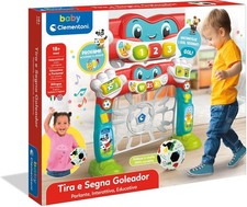 Clementoni baby - clementoni,