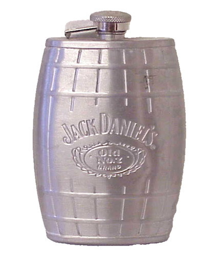 Jack daniel old 7 - jack,