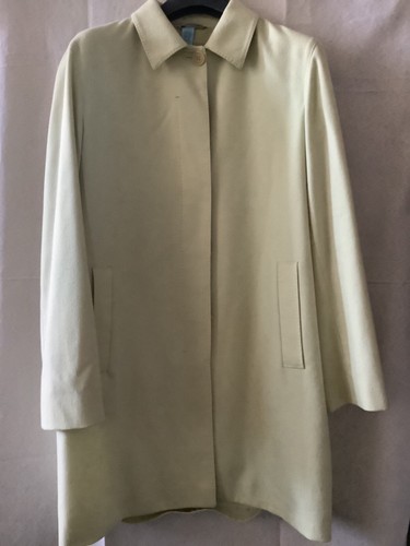 Cappotto agnona taglia - cappotto, 100%