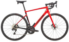 Cannondale Synapse Carbon 2