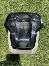 01561305430 PLAFONIERA LUCE INTERNA ABITACOLO ALFA ROMEO GIULIA  STELVIO