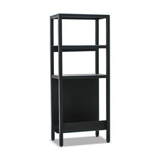 Bandha scaffale in - in, metallo