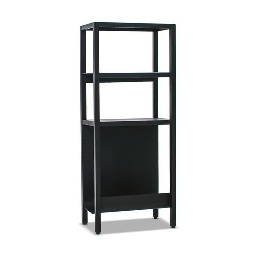 Bandha scaffale in - scaffale, metallo