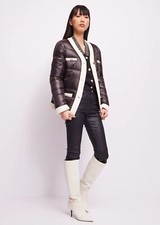 Denny Rose Art 421ND35002 Eco