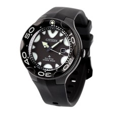 Orologio Uomo Citizen