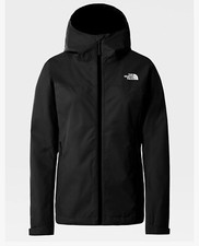 THE NORTH FACE - Giacca da