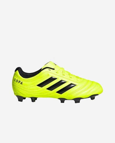 Scarpe calcio bambini - bambini, adidas