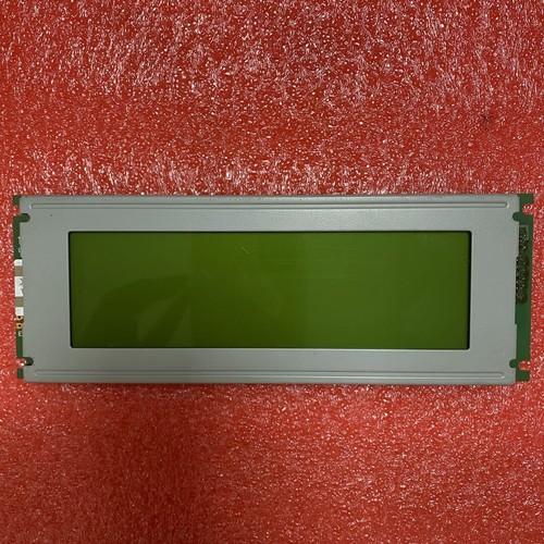 Schermo lcd display - schermo,