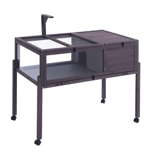 Vevor casetta habitat - habitat, per