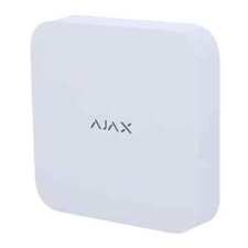 Registratore IP NVR Ajax