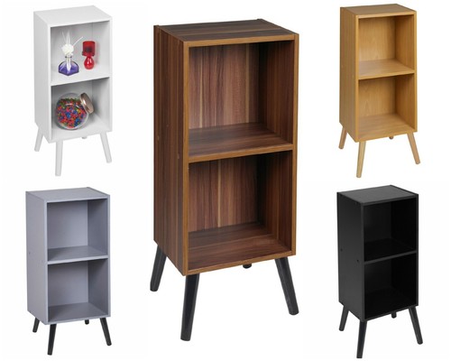 Libreria livelli - a,