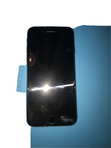 Apple iphone 32gb jet - apple,
