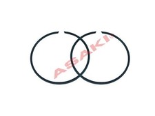 Per SeaDoo GTX XP LTD 947/951