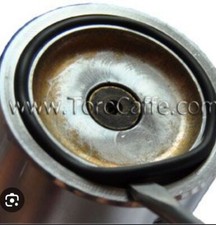 6PIECES PROMO! ORING GASKET