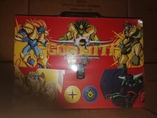 Lotto 12 Cartelle Polionda