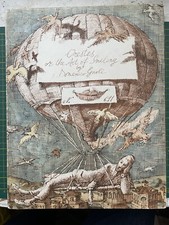 Domenico Gnoli, Orestes or the