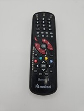 TELECOMANDO MELICONI UNIVERSAL 300 NO FLUKE USAG BETA GEDORE KNIPEX