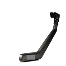 SNORKEL TOYOTA  HDJ80