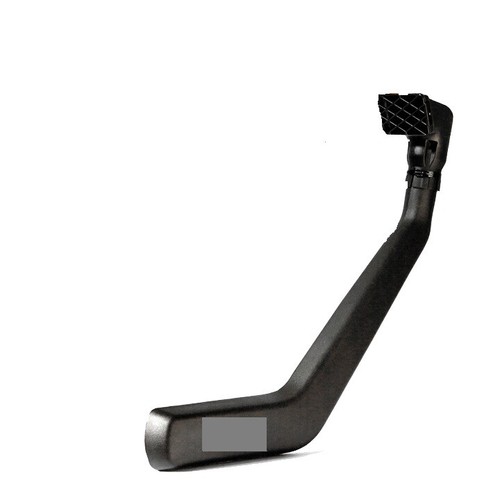 Snorkel toyota hdj80 - toyota,