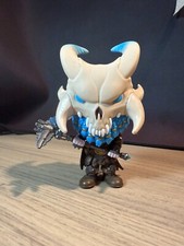 Funko Pop Fortnite Ragnarock