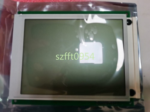 1pz per pannello display - , lcd