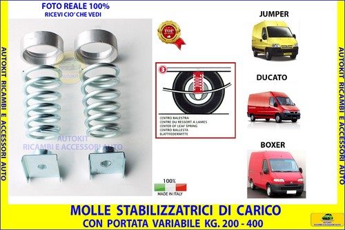 Kit molle rinforzo - kit,