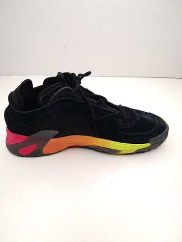 Adidas streetball scarpa - scarpa, da