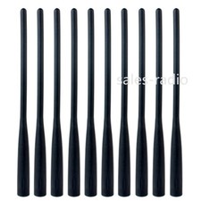 10x antenna vhf 136 - antenna, 136-174mhz