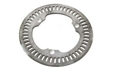 SUZUKI GSX S 750 5416244H00 RUOTA FONICA ABS ANTERIORE WC50 17 - 20 FRONT SENSOR