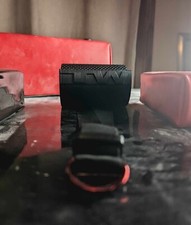 MANICO ADDESTRAMENTO BRACCIOLO PROFESSIONALE - dal polso del terrore - per braccioli seri