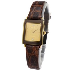 Orologio Donna Rado Florence