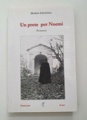 Prete per noemi mario - noemi,