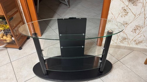 Carrello porta con ruote - carrello,