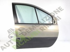 F9QK7 PORTA ANT. DX. RENAULT