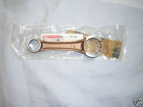 Yamaha tz250 1991 - yamaha,