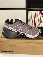 Scarpe da trekking Salomon