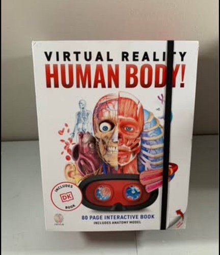 Confezione regalo interattiva - confezione,