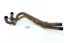 Yamaha XTZ 750 3LD Bj 1996 -