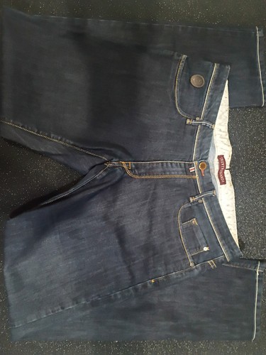Jeans trutrussardi taglia - taglia, 52