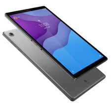Lenovo Tab M10 HD TB-X306F