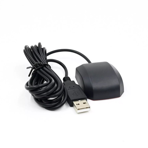 Android windows usb gps - android,