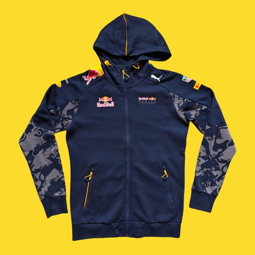Red bull racing formula team - red,