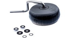 Kit Ruota Anteriore Automower